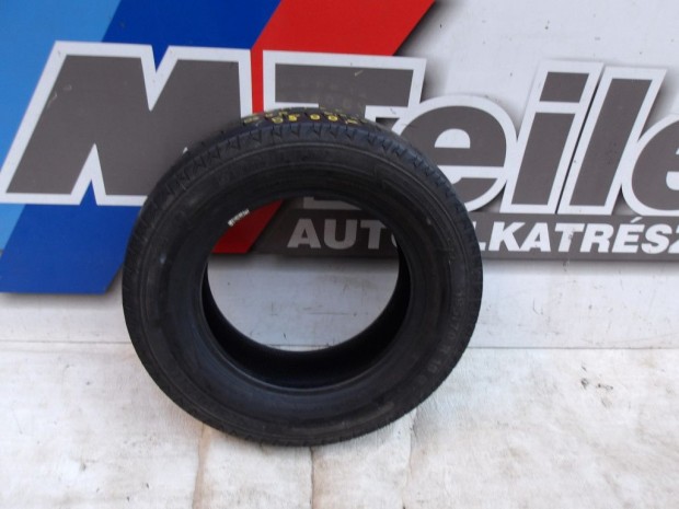 [GYRI HASZNLT] Van LIFE 195/70/R15 C 104/102S SEM PERIT 0309 6.5MM